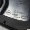 Правый задний фонарь LED Renault Zoe -- 2019 265500965R it-17461 Бензин - 10