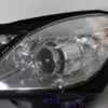 Левая фара -12 Mercedes E-class -- (W212) 2009-2016 A2128208161 it-17463 Дизель - 10