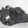 Левая фара -12 Mercedes E-class -- (W212) 2009-2016 A2128208161 it-17463 Дизель - 13