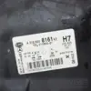 Левая фара -12 Mercedes E-class -- (W212) 2009-2016 A2128208161 it-17463 Дизель - 14