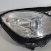 Права фара -12 Mercedes E-class -- (W212) 2009-2016 A2128208261 it-17464 Дизель - 10