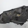 Права фара -12 Mercedes E-class -- (W212) 2009-2016 A2128208261 it-17464 Дизель - 11