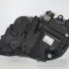 Права фара -12 Mercedes E-class -- (W212) 2009-2016 A2128208261 it-17464 Дизель - 13