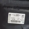 Права фара -12 Mercedes E-class -- (W212) 2009-2016 A2128208261 it-17464 Дизель - 14