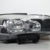 Права фара BMW 2 1.5 12V turbo (F45) 2014-2021 7422574 it-17465 Бензин - 10
