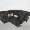 Права фара BMW 2 1.5 12V turbo (F45) 2014-2021 7422574 it-17465 Бензин - 11