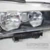 Права фара BMW 2 1.5 12V turbo (F45) 2014-2021 7422574 it-17465 Бензин - 12