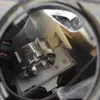 Права фара BMW 2 1.5 12V turbo (F45) 2014-2021 7422574 it-17465 Бензин - 13
