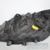Права фара BMW 2 1.5 12V turbo (F45) 2014-2021 7422574 it-17465 Бензин - 14