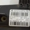 Права фара BMW 2 1.5 12V turbo (F45) 2014-2021 7422574 it-17465 Бензин - 15
