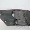 Правый задний фонарь Honda Accord 2008-2015 it-17468 Бензин - 4