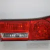 Правий внутрішній ліхтар Honda Accord 2008-2015 it-17469 Бензин - 4