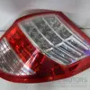 Правый задний фонарь led 08- Toyota Rav 4 2.2td 2006-2013 it-17470 Дизель - 5