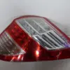 Правый задний фонарь led 08- Toyota Rav 4 2.2td 2006-2013 it-17470 Дизель - 6