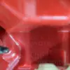 Правый задний фонарь led 08- Toyota Rav 4 2.2td 2006-2013 it-17470 Дизель - 7
