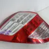 Левый задний фонарь led 08- Toyota Rav 4 2.2td 2006-2013 it-17471 Дизель - 5