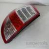 Левый задний фонарь led 08- Toyota Rav 4 2.2td 2006-2013 it-17471 Дизель - 6