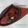 Левый задний фонарь led 08- Toyota Rav 4 2.2td 2006-2013 it-17471 Дизель - 7