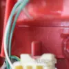 Левый задний фонарь led 08- Toyota Rav 4 2.2td 2006-2013 it-17471 Дизель - 8