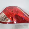 Правый задний фонарь -08 Toyota Rav 4 2.2tdi 2006-2013 it-17472 Дизель - 6