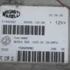 Блок керування автоматичною коробкою передач Fiat 500X 2.0 mJet 2014 51840322 it-17476 Дизель - 5