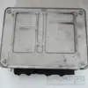 Блок керування автоматичною коробкою передач Fiat 500X 2.0 mJet 2014 51840322 it-17476 Дизель - 6