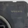 Блок управления фарами Volvo XC90 2.0 MildHybrid 2015 31427787 it-17478 Дизель - 6