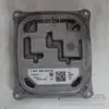 Блок керування ксеноновими фарами Peugeot 308 1.6 hdi (T9) 2013-2021 130732940400 it-17479 Дизель - 3
