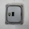Блок керування ксеноновими фарами Peugeot 308 1.6 hdi (T9) 2013-2021 130732940300 it-17480 Дизель - 6