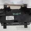 Блок управления кондиционером Fiat Ducato 2.3 MULTIJET 2014 735535097 it-17481 Дизель - 5