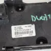 Блок управления кондиционером Fiat Ducato 2.3 MULTIJET 2014 735535097 it-17481 Дизель - 6