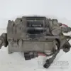 Компрессор пневматической подвески Audi A6 3.0tdi (C7) 2011 4G0616005C it-17482 Дизель - 7