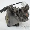 Компрессор пневматической подвески Audi A6 3.0tdi (C7) 2011 4G0616005C it-17482 Дизель - 8