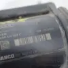 Компрессор пневматической подвески Audi A6 3.0tdi (C7) 2011 4G0616005C it-17482 Дизель - 9