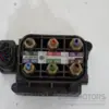 Клапан пневматичної підвіски Audi A6 3.0tdi (C7) 2011 4H0616013A it-17484 Дизель - 4