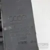 Клапан пневматичної підвіски Audi A6 3.0tdi (C7) 2011 4H0616013A it-17484 Дизель - 6