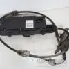 Ручной тормоз с электронным стояночным тормозом Renault Koleos 2008-2016 360103039R it-17485 - 7