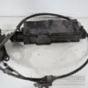 Ручной тормоз с электронным стояночным тормозом Renault Koleos 2008-2016 360103039R it-17485 - 8