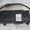 Ручной тормоз с электронным стояночным тормозом Renault Koleos 2008-2016 360103039R it-17485 - 9