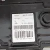 Ручной тормоз с электронным стояночным тормозом Renault Koleos 2008-2016 360103039R it-17485 - 10