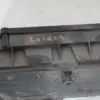 Ручной тормоз с электронным стояночным тормозом Renault Koleos 2008-2016 360103039R it-17485 - 11