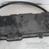 Ручной тормоз с электронным стояночным тормозом Renault Koleos 2008-2016 360103039R it-17485 - 12