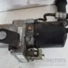 Електричний насос гідропідсилювача керма Peugeot 5008 2.0 Hdi 2009-2017 9675811080 it-17486 Дизель - 8