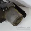 Електричний насос гідропідсилювача керма Citroen Jumpy 2007-2016 1440180380 it-17487 - 9