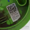 Насос паливного бака Seat Cupra Leon 1.5 HYBRID 2020-2024 5Q0919051BE it-17488 - 8