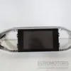 Монитор Peugeot 308 1.6 hdi (T9) 2013-2021 981148628003 it-17489 Дизель - 5