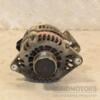 Генератор (дефект) Opel Meriva 1.7cdti 2003-2010 8980311541 447947 - 4