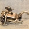 Охолоджувач ОГ (Радіатор EGR) Opel Astra 1.7cdti (H) 2004-2010 8980525431 447950 - 3