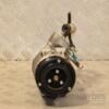 Компресор кондиціонера Opel Astra 1.7cdti (H) 2004-2010 89222 447959 - 4