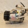 Компресор кондиціонера Opel Astra 1.7cdti (H) 2004-2010 89222 447959 - 5